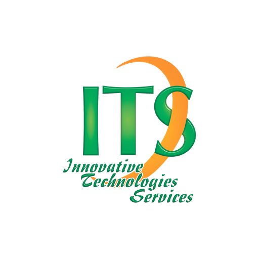 Innovative Technologies Services logo